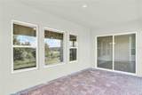 10117 Atwater Bay Drive - Photo 48