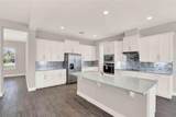 10117 Atwater Bay Drive - Photo 6