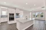 10117 Atwater Bay Drive - Photo 7