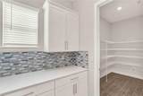 10117 Atwater Bay Drive - Photo 8