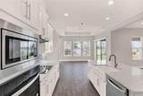 10117 Atwater Bay Drive - Photo 9