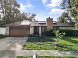 305 Wyndham Way - Photo 1
