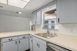 305 Wyndham Way - Photo 10