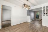 305 Wyndham Way - Photo 11