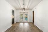 305 Wyndham Way - Photo 12