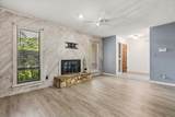 305 Wyndham Way - Photo 13
