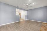 305 Wyndham Way - Photo 14
