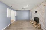 305 Wyndham Way - Photo 15