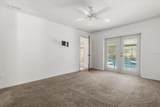 305 Wyndham Way - Photo 17