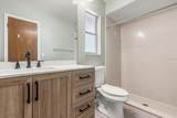 305 Wyndham Way - Photo 18