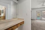 305 Wyndham Way - Photo 19