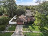 305 Wyndham Way - Photo 2