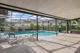305 Wyndham Way - Photo 20