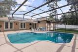 305 Wyndham Way - Photo 21