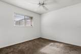 305 Wyndham Way - Photo 22
