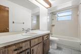 305 Wyndham Way - Photo 26