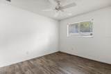 305 Wyndham Way - Photo 27
