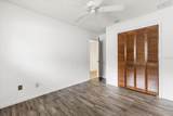 305 Wyndham Way - Photo 28