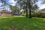 305 Wyndham Way - Photo 29