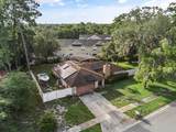 305 Wyndham Way - Photo 3