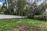 305 Wyndham Way - Photo 30