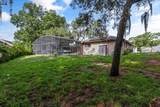 305 Wyndham Way - Photo 31