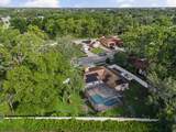 305 Wyndham Way - Photo 4
