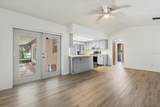 305 Wyndham Way - Photo 5