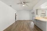 305 Wyndham Way - Photo 6