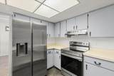 305 Wyndham Way - Photo 8