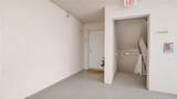 1150 Carmel Circle - Photo 23