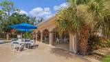 1150 Carmel Circle - Photo 26