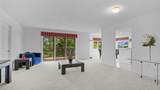 1150 Carmel Circle - Photo 4
