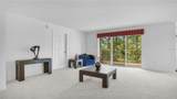 1150 Carmel Circle - Photo 8