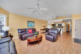 3139 Britannia Boulevard - Photo 4