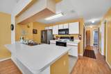 3139 Britannia Boulevard - Photo 9