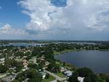  Monroe Road - Photo 6