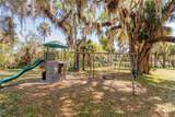  Dog Leg Trail - Photo 18