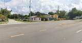 1309 Michigan Street - Photo 1