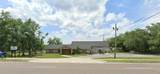 1250 Piedmont Wekiwa Road - Photo 1