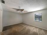 3235 Cross Fox Drive - Photo 5