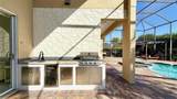9060 Heritage Bay Circle - Photo 30