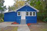 647 Delaware Avenue - Photo 1