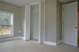 647 Delaware Avenue - Photo 10