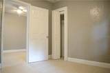647 Delaware Avenue - Photo 11