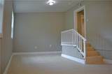 647 Delaware Avenue - Photo 12