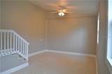 647 Delaware Avenue - Photo 13