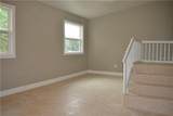 647 Delaware Avenue - Photo 14