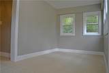 647 Delaware Avenue - Photo 16