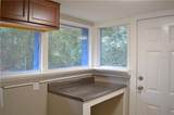 647 Delaware Avenue - Photo 17